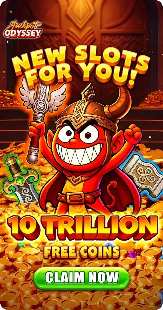 jktgame Unduh