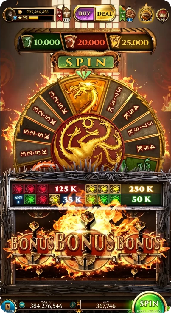 jktgame Unduh