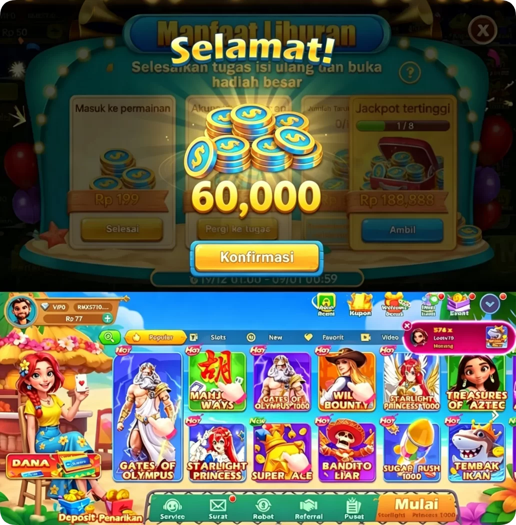 jktgame Masuk - jktgame Resmi